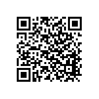 德亞智慧校園AI人臉識別場景解決方案 為校園安全提供有力保障