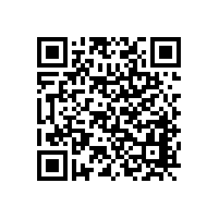 德亞智慧醫院停車場系統 “無接觸”通行助力抗擊疫情