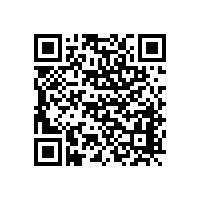 德亞助力城市解決路內停車難點