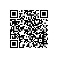 德亞助力墊江行政中心打造智慧停車門禁，解鎖出入新體驗