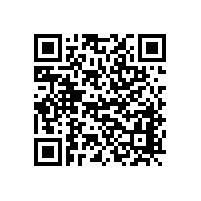 德亞助力企事業園區開啟無人化智能停車場時代