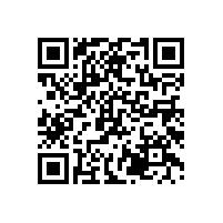 德亞助力SEW廠區實現車輛及訪客閉環管理