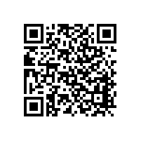 德亞助力順豐速運打造智慧物流園區