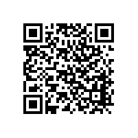 德亞助力蘇州大學 打造智慧校園車輛管理典范