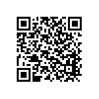 德亞助力智慧產業園區出入口管理 有效管控車位提升管理形象