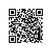 德亞智能車牌識別技術 推動智慧城市發展