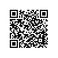 德亞智能車牌識別系統 暢快享受便捷生活