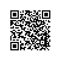 德亞智能車位管理系統 引領場站服務新高度