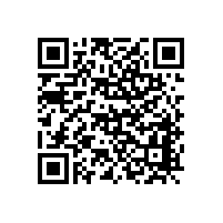 德亞智能人臉識別門禁管理系統在杭海城際鐵路應用落地，開始智慧通行新體驗