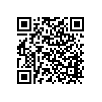 德亞智能停車場管理系統