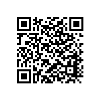 德亞智能停車場管理系統助力城市解決停車問題