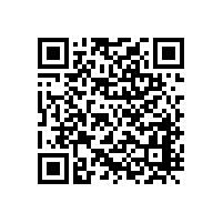 德亞智能停車場管理系統，瞄準機場停車管理痛點