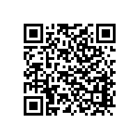 德亞智能停車場系統賦能出入口車輛管理