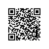 德亞智能停車管理系統 實現車輛定位化管理