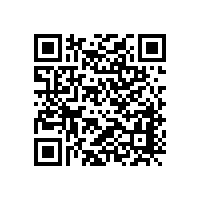 德亞智能停車管理系統 打造智能管理模式