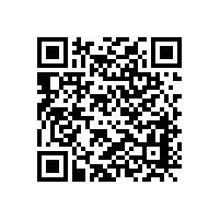 德亞智能停車管理系統 ETC助力公交場站實現人車管理