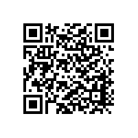 德亞智能停車管理系統 高效提升停車管理