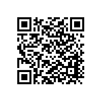 德亞智能停車管理系統 實現停車管理定制化