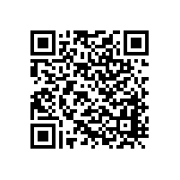 德亞智能停車管理系統 掃碼支付暢享快速通行