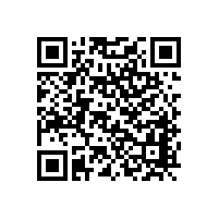 德亞智能停車門禁系統 開啟停車管理新篇章