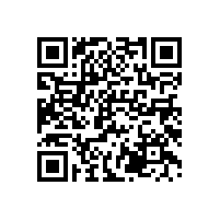 德亞智能停車系統 管理讓生活更智能