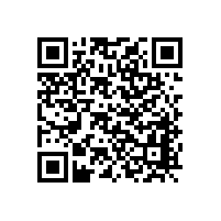 德亞智能停車系統 推動智慧城市建設