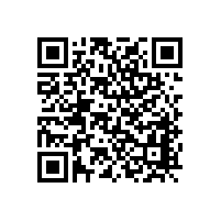 德亞智能通道閘 運行平穩維護便捷