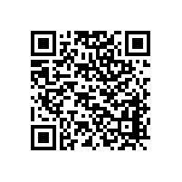 德亞智能云交互終端——無人值守停車場正當時
