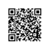 德亞智能云平臺——城市停車管理“好幫手”