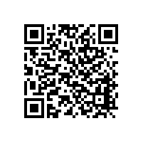 德亞——卓越品質源于專業制造