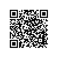 德亞自助安檢、登機閘機 提高機場全新出行體驗