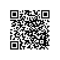 德亞自助二維碼繳費機 操作快捷支付方便