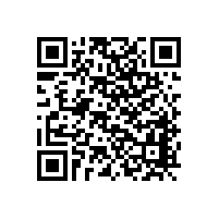 德亞自助掃碼繳費機 輕松實現停車場無人化值守