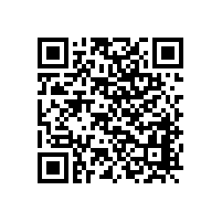 德亞自助掃碼繳費機 移動支付領風尚