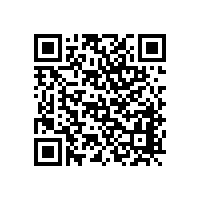 德亞自助實名制核驗閘機 助力全國公共交通智能化進出站的推廣