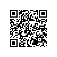 ETC停車場秒進秒出 開啟停車管理新模式