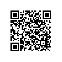 ETC再添新項目！德亞ETC系統落地淮安漣水機場