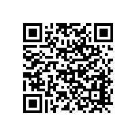 ETC在智能停車場景中的技術創新