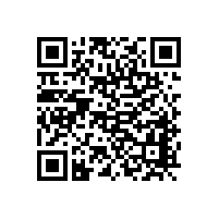 封頂大吉——德亞新建總部項目封頂儀式圓滿完成