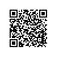 分析人行通道閘在地鐵行業中的應用