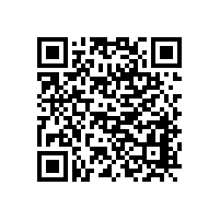 廣告道閘給不同行業人群帶來的好處有哪些？