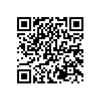 國家會展中心-德亞伙伴