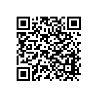 港口車輛管理新模式   德亞工業級設備來助陣