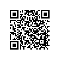 桂林電子科技大學-德亞伙伴