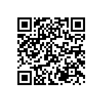 國慶出游停車難？德亞車位引導助你輕松停車！
