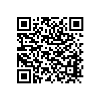 高速公路護欄板怎么安裝？