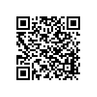 關于車牌識別系統的一些常見問題及解決方法