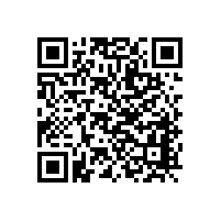 關于ETC——你還想知道的那些事兒