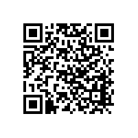 工業級道閘和民用道閘有何區別，德亞帶您一探究竟