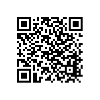 關于門禁管理系統中，你應該了解的那些事兒